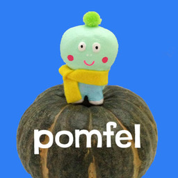 pomfel