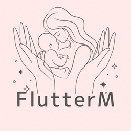 FlutterM