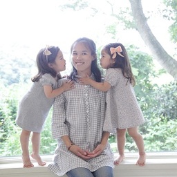 3mama-lily