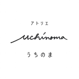 uchinoma