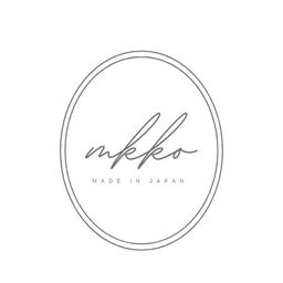 mkko made in japan