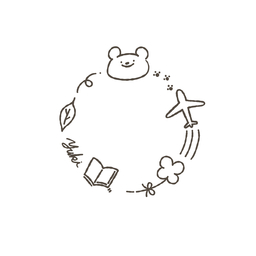 ytripshop