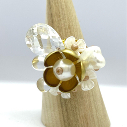 Anello Yumico 