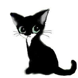 kuroneko-acc