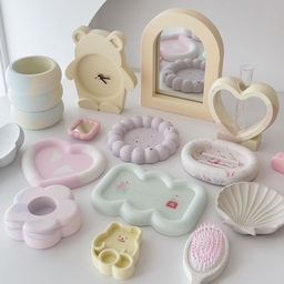 R.(あーるどっと。)