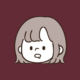 のた屋