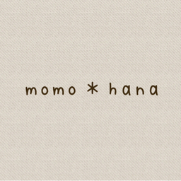 momo＊hana 工房
