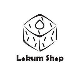 Lokum Shop