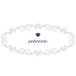 nicoco