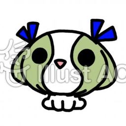 maron