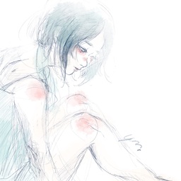 yunn-design