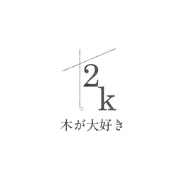 japanken34