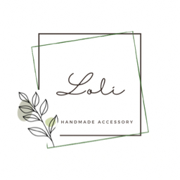 Loli_accessory