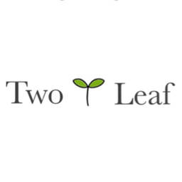 twoleaf_bear