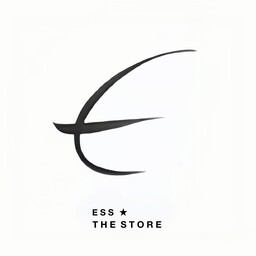 ess the store
