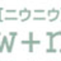 niwniw