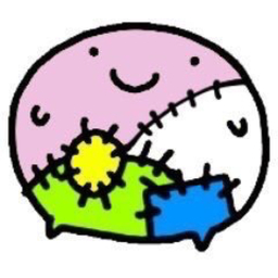 ぼろだま
