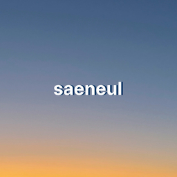 saeneul