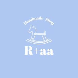 R+aa