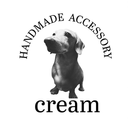 cream