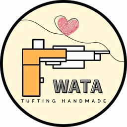 WATA 