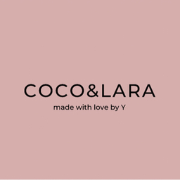 COCO&LARA