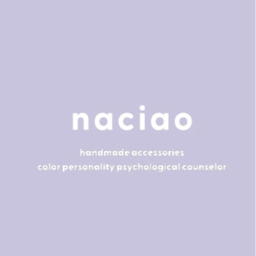 naciao
