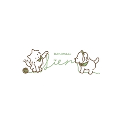 いぬねこアクセサリーLien(りあん)