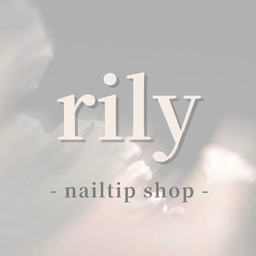 rily -nailtip shop-