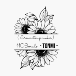 tonmi-stamp