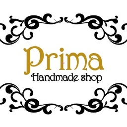 Prima Shop
