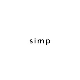 simp