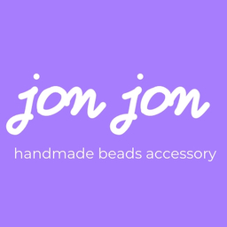jon-jon