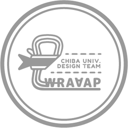 WRAAAP