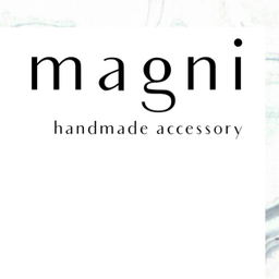 magni. accessory