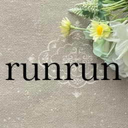 runrun