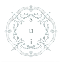 sui-officine