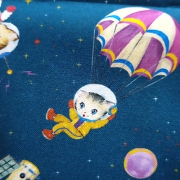 kiyo_handmade
