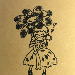 めーさん&こーさん