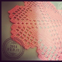 A*yarn