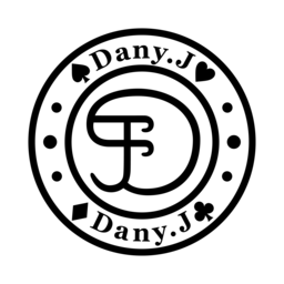 danyj