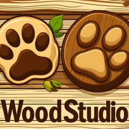 woodstudio