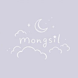 mongsil