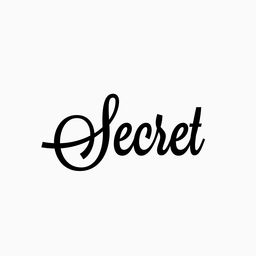 secret021