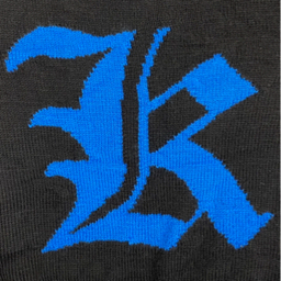 knittingclub