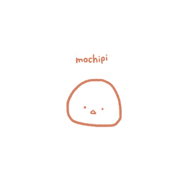 mochipi
