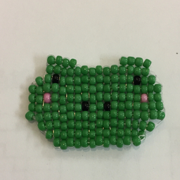 ori-beads