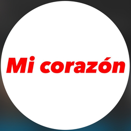 micorazon242