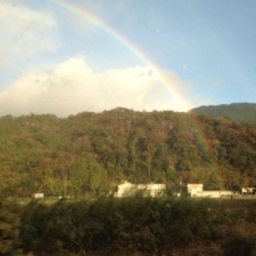 澪♡ハンドメイド