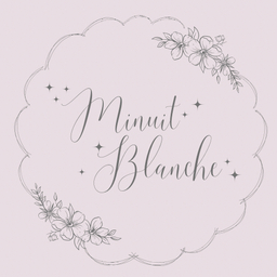 minuit blanche